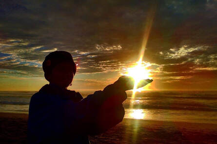Picture